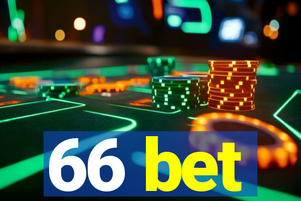 66 bet